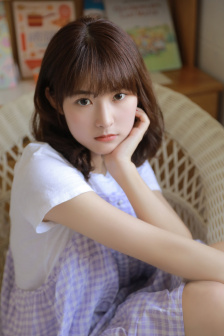 99RE热这里只有精品