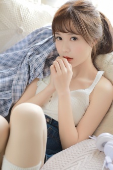 姐姐(2013)