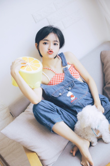 欧美三级《纵情欲海3》