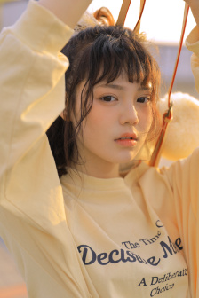 韩国三级电影朋友的妈妈