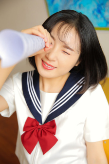 电视剧风影